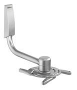 Vogels VPW 565 Projector Wall Support (VPW565)